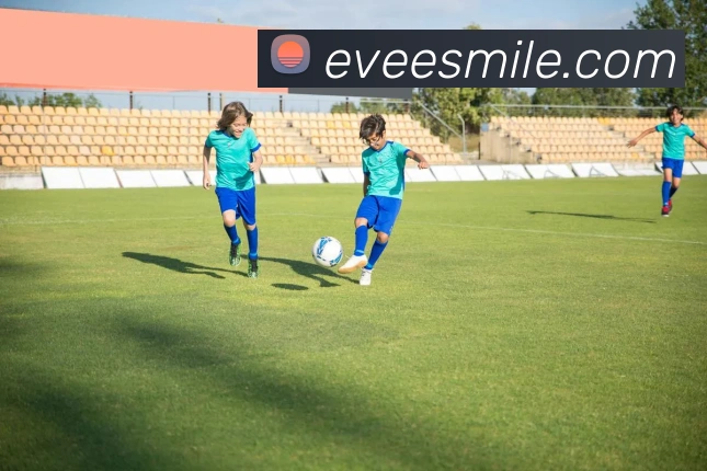 米乐m6品牌故事