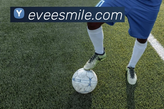 米乐m6APP 体育赛事宣传图